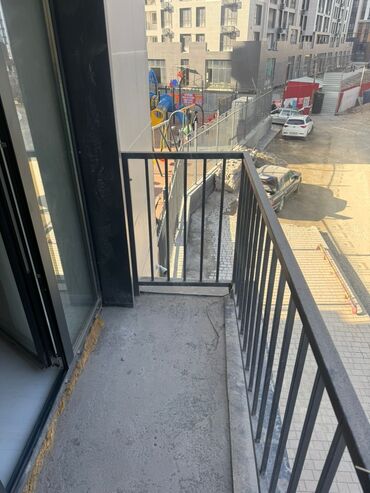 Долгосрочная аренда квартир: 2 комнаты, Собственник, Без подселения, С мебелью полностью — 11