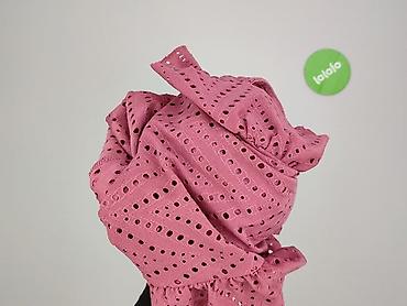 push: Esmara, Bluzka damska, rozmiar L — 5
