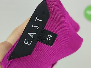 ellos: East, Top damski, rozmiar XL — 4