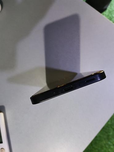 samsung bluetooth: Samsung Galaxy A17, 128 ГБ, цвет - Черный, Две SIM карты — 8