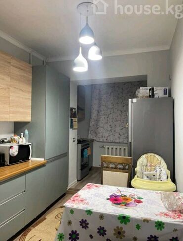 Продажа участков: 4 комнаты, 92 м², Индивидуалка, 1 этаж, Евроремонт