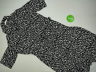 studio seidensticker: Untold, Sukienka damska, rozmiar 5XL — 3