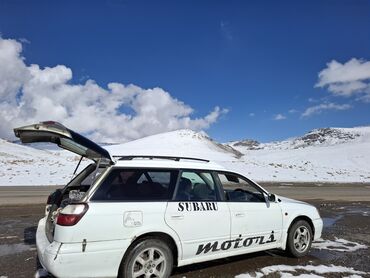 ремонт швейных машин на дому бишкек: Такси 🚕 мелко срочные перевозки. бытовые техники