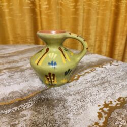 Ev üçün digər mallar: Kuvwinciki vazocki kajdaya po 15 manvintaj — 7