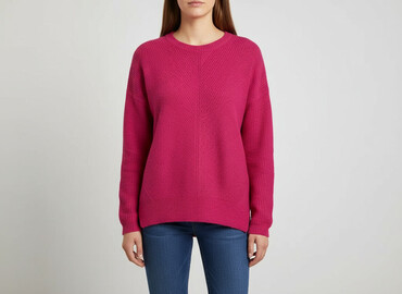 john lewis sweter damski: M&S Collection, Sweter damski, rozmiar S