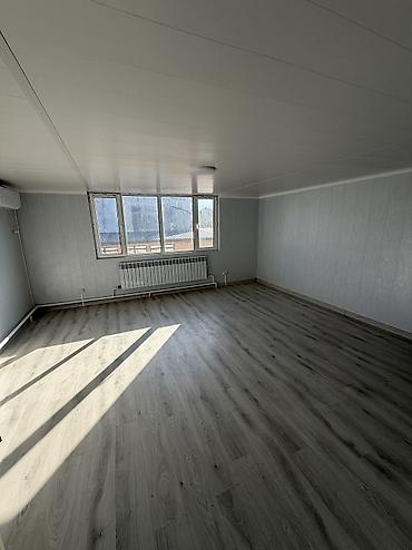 Продажа коттеджей и домов: 5 комнат, 170 м², 7 соток, Байтик, Собственник — 21