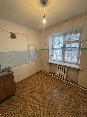 продается квартира филармония: 📍 Село Беловодское, район музыкальной школы 🏢 Продаётся 2-комнатная — 5