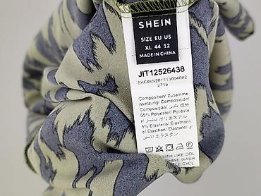 kody shein: Shein, Sukienka damska, rozmiar XL — 5