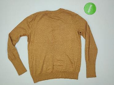 sweter turecki lata 80: InWear, Sweter damski, rozmiar M — 3