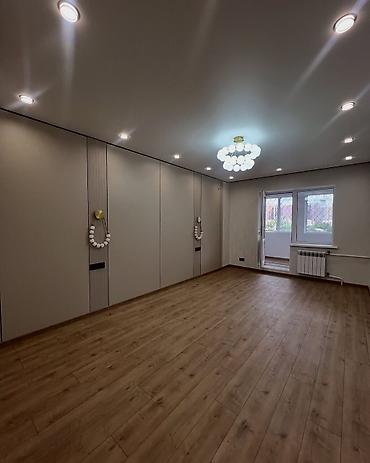 кокум бий: 6 комнат, 246 м², Кок-Жар мкр Индивидуалка, 6 этаж, Евроремонт — 9