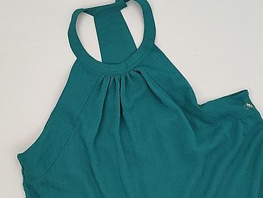 bluzki 104: H&M, Bluzka damska, rozmiar L — 1