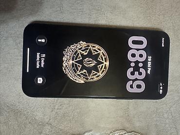 iphone 7 pro max: IPhone 11 Pro, 256 GB, Midnight, Face ID — 4