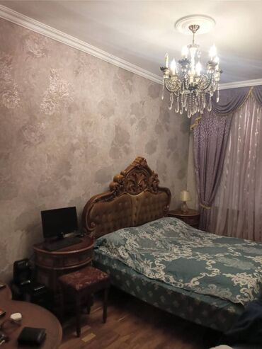 Yeni tikili: 2 otaqlı, Yeni tikili, 58 kv. m -da lalafo.az — 7 Yeni tikili: 2 otaqlı, Yeni tikili, 58 kv. m — 7