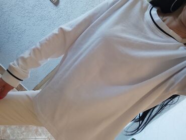 Dukserice: Pimkie novduks,s/m — 7