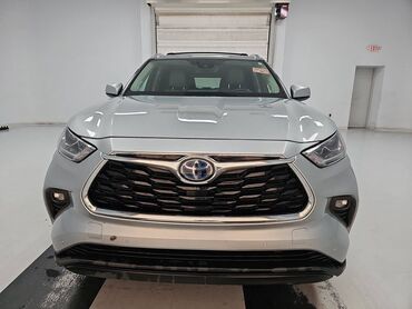 нексия 3 цена в бишкеке: Toyota Highlander: 2020 г., 2.5 л, Автомат, Гибрид, Кроссовер