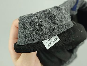 mango spódnice midi: Spódnica damska, rozmiar 4XL — 4