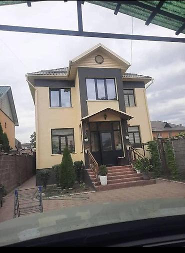 5 комнат, 150 м², 3 соток, Бишкек, Агентство недвижимости at lalafo.kg 5 комнат, 150 м², 3 соток, Бишкек, Агентство недвижимости