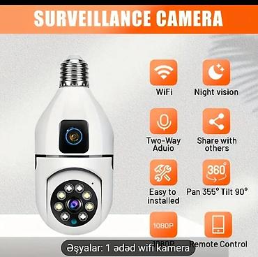xb9x 360: Salam kamera sifarsle qursdirlamsi en keyfiyetli qiymete bizde buyurun — 10