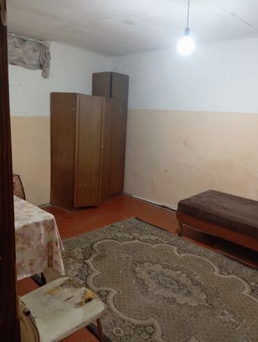 посуточно квартиры в баку: Biləcəridə Abidəyə yaxın 1 otaqlı kuxnası içində ev