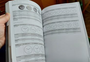 Ručni satovi: Sportski sat — 13