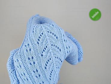 wassyl sweter: Sweter damski, rozmiar L — 4