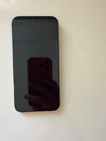 kontakt home iphone 12 pro max 128: IPhone 14 Pro, Deep Purple, Face ID — 6