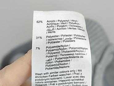 coat: Orsay, Sukienka damska, rozmiar L — 6