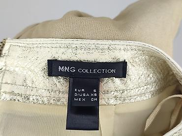 mcqueen: MNG, Spódnica damska, rozmiar S — 4