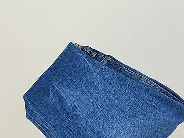 primark jeans: Jeansy damskie, rozmiar 2XS — 6