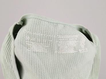 dior bluzki: Primark, Top damski, rozmiar M — 5