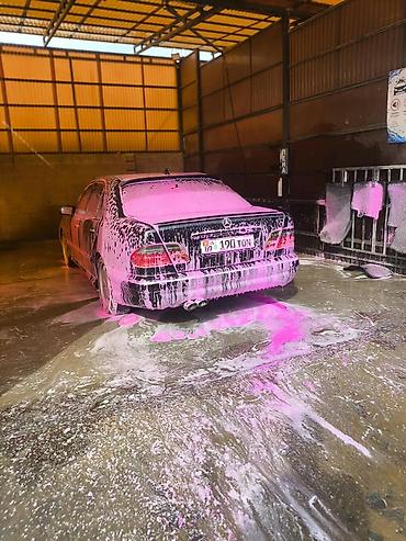 гигант мерс окно: Mercedes-Benz : 2000 г., 3.2 л, Автомат, Бензин, Седан — 6