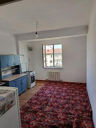 район восток 5: 3 комнаты, 87 м², 5 этаж, Косметический ремонт — 3