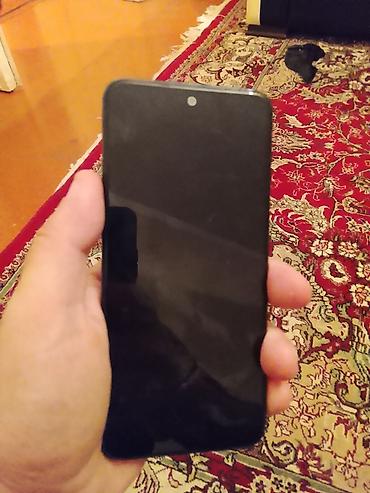 note 14: Redmi Note 10, 128 GB, rəng - Boz, İki sim kartlı — 1