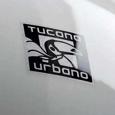 Oprema za bicikliste: Otvorena moto kaciga – bela, urbano/skarlet dizajn - Tip — 8