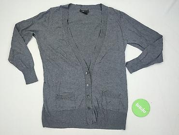 ceda: Petite, Kardigan damski, rozmiar L — 2