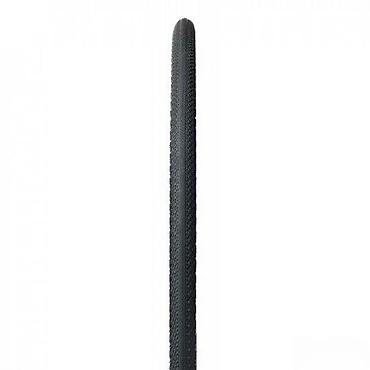 cokule: SP.GUMA HUTCHINSON OVERIDE 700X35, KEVLAR, CRNA | univerzalnia — 2