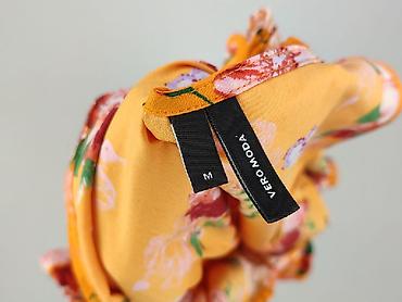 vanvaan: Vero Moda, Sukienka damska, rozmiar M — 4