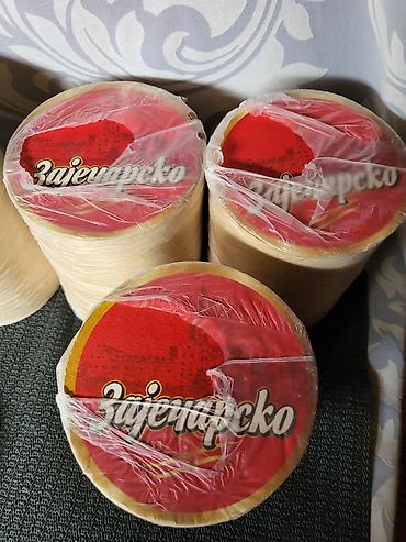 heinken case: Podmetaci novi,vintaz za pivo Heineken,Amstel,Zajecarsko — 10
