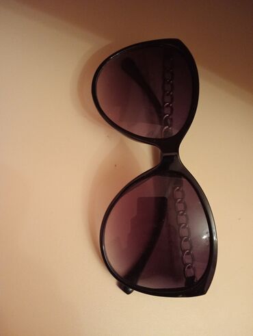 Eynəklər: İşlənmiş — 4