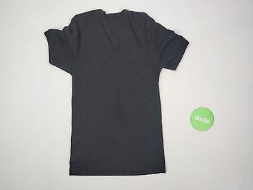 diverse biala koszula: T-shirt damski, rozmiar XL — 3
