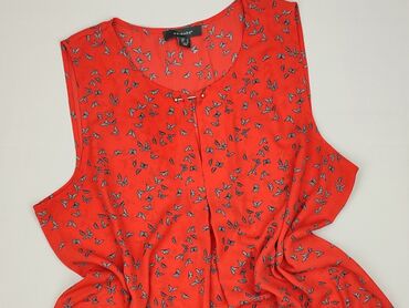 Women's Clothing: Primark, Women's blouse, M (EU 38)