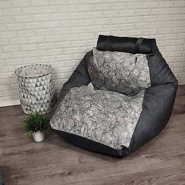 Бинбэги: Бинбэг, Новый, В рассрочку, Бесплатная доставка, Платная доставка, Самовывоз — 7