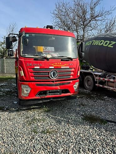 Манипуляторы: Манипулятор, 2019 г. — 7