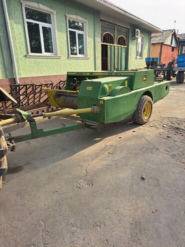 набор инструментов force: Assalom alekum press satilat adres osh