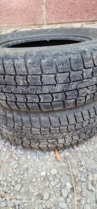 maxxis 19565 r15 зима: Шины R 14, Зима, Б/у, Пара, Легковые, Maxxis