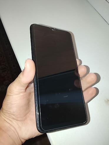 Уюлдук телефондор жана аксессуарлар: Samsung Колдонулган, 32 ГБ, түсү - Кара, 2 SIM — 3
