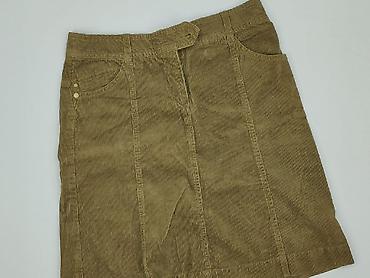 spodnice greenpoint: H&M, Spódnica damska, rozmiar S — 1
