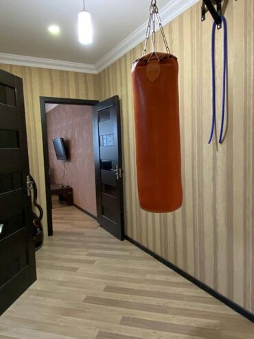 Yeni tikili: 2 otaqlı, Yeni tikili, 82 kv. m -da lalafo.az — 10 Yeni tikili: 2 otaqlı, Yeni tikili, 82 kv. m — 10