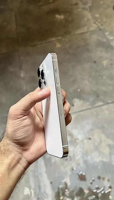 airpods pro 2 цена бишкек: IPhone 14 Pro, 128 ГБ Характеристики и детали с устройства: - Модель — 3