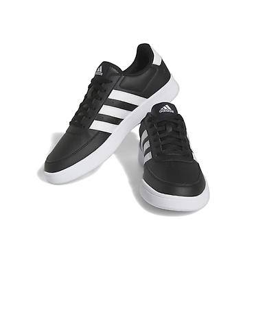 krosovka: ADIDAS Breaknet 2.0 ORIGINAL Ölçü:43 1/3 Təzə alınıb,heç geyinilmiyib — 3